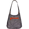 Women Bag