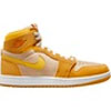 W Air Jordan 1 Zoom Air Comfort 2