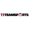 11teamsports Discount Code 