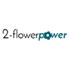 2Flowerpower