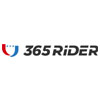 365 Rider