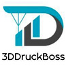 3Ddruckboss