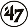 47 Brand