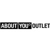 About You Outlet