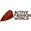 Active Fashion World