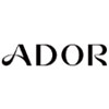 ador-coupon.jpg