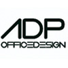 ADP OfficeDesign