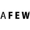 Afew Store Discount Code 