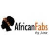 AfricanFabs