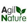 AgilNature