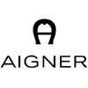 aignermunich-discount.jpg