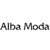 Alba Moda