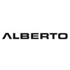 albertoshop-voucher.jpg