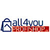 All4you Profishop