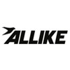 Allike Store