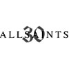 allsaints-coupon.jpg