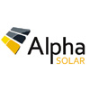 AlphaSolar DE