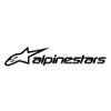 alpinestars-discount.jpg