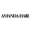 Amanda Hair