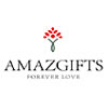 Amazgifts DE