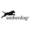 Amberdog