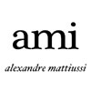 amiparis-discount.jpg