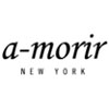 amorir-coupon.jpg