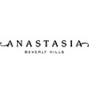 Anastasia Beverly Hills