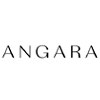 Angara