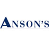 Ansons