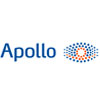 apollo-coupon.jpg