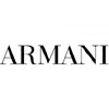 armani-voucher_0.jpg