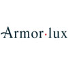 armorlux-discount.jpg