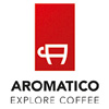 Aromatico