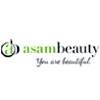 asambeauty-discount.jpg