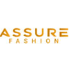 Assure Fashion