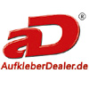 Aufkleberdealer.de