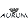 Aurum Jewellery