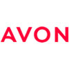 Avon