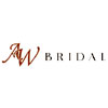 AW Bridal