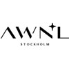 awnl-voucher.jpg