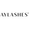 aylashes-promo.jpg