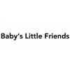 babys-little-friends-discou.jpg