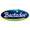 Bactador