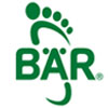 Baer Schuhe DE