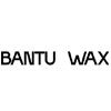 bantuwax-discount.jpg