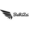 Barizzi