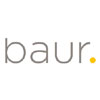 Baur