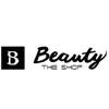 Beauty The Shop DE