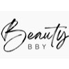 beautybby-coupon.jpg